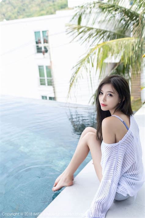 股票配资入门网