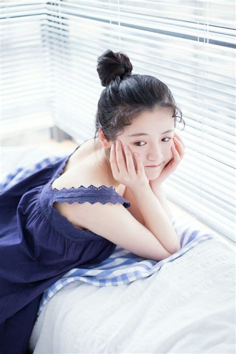 股票配资入门网